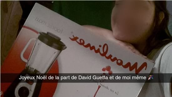 david guetta ok