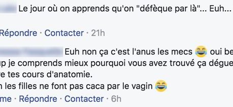 defequer madmoizelle defequer madmoizelle