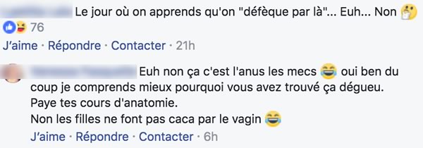defequer madmoizelle defequer madmoizelle