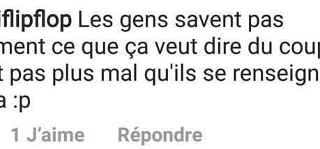 definition feminisme definition feminisme