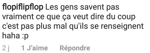 definition feminisme definition feminisme