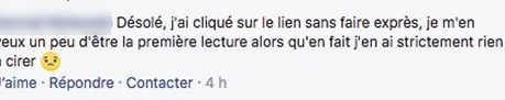 desole ommentaire madmoizelle desole ommentaire madmoizelle