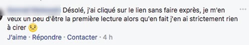 desole ommentaire madmoizelle desole ommentaire madmoizelle