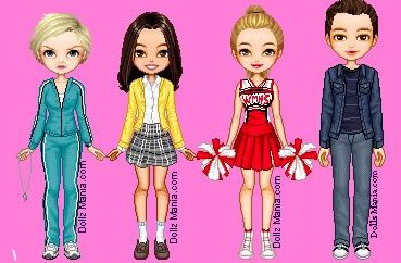 dollz pixels dollz pixels
