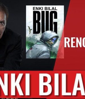 enki-bilal-podcast-live