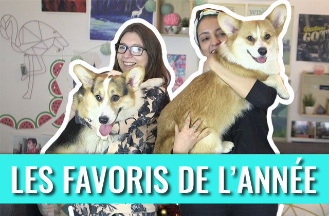 favoris-annee-2017