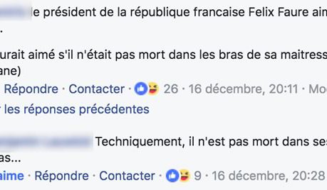 felix faure madmoizelle felix faure madmoizelle