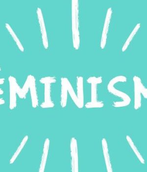 feminisme-mot-annee-2017