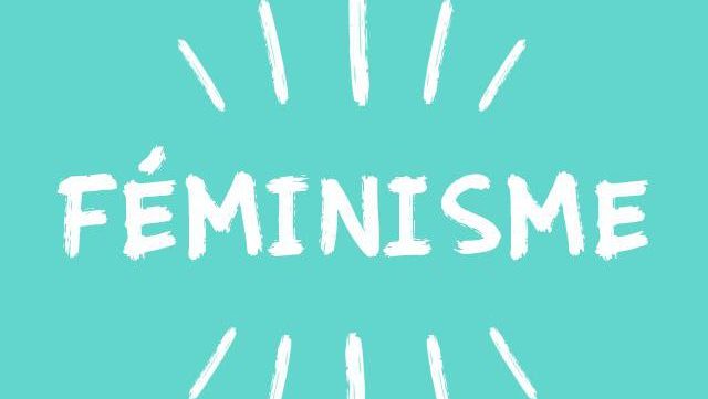 feminisme-mot-annee-2017