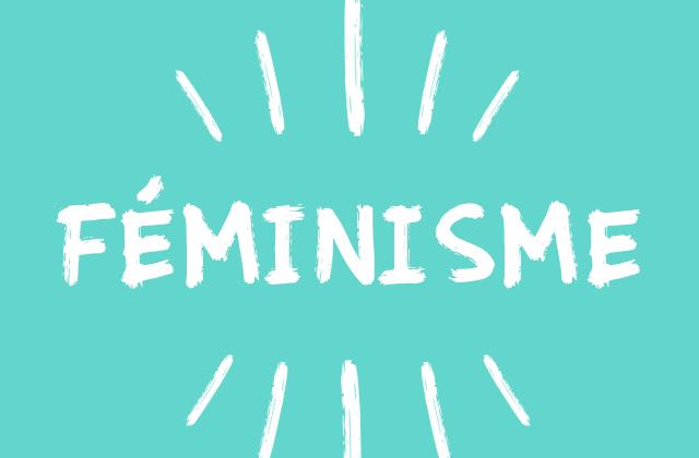 feminisme-mot-annee-2017