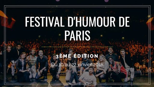 festival-humour-paris-2018