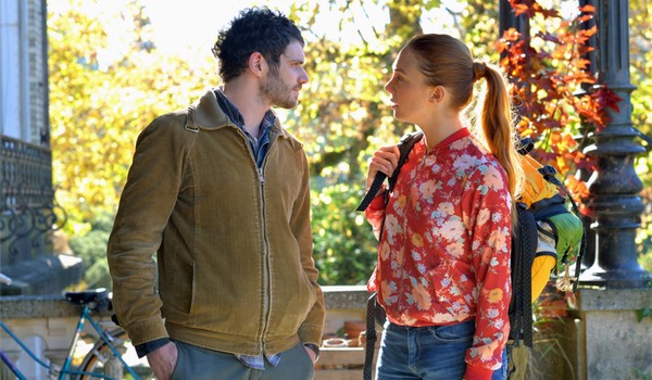 gaspard-va-au-mariage-bande-annonce