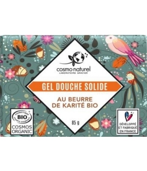 gel-douche-solide-au-beurre-de-karite-bio-85g-cosmo-naturel-36858-L