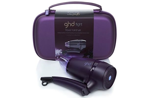 ghd-seche-cheveux