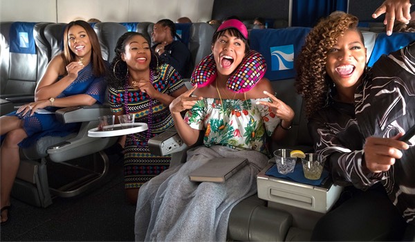 girlstrip girlstrip