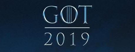 got-2019 got-2019