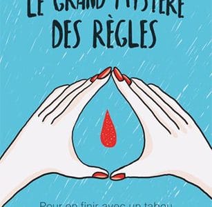 grand-mystere-regles-jack-parker grand-mystere-regles-jack-parker