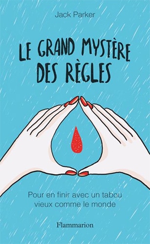 grand-mystere-regles-jack-parker grand-mystere-regles-jack-parker