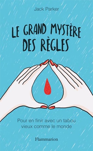 grand-mystere-regles-jack-parker