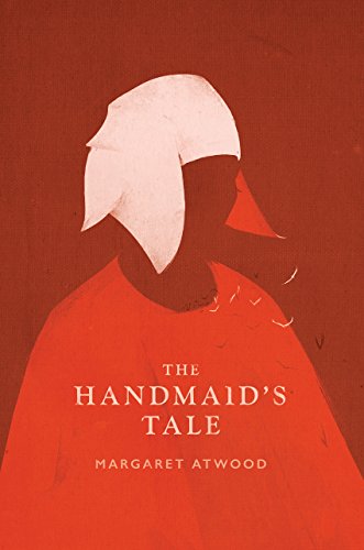 the-handmaids-tale-margaret-atwood