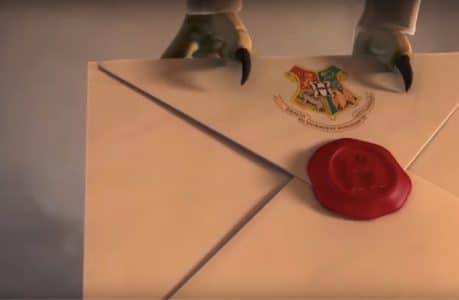 harry-potter-jeu-2 harry-potter-jeu-2