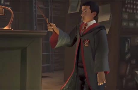 harry-potter-jeu harry-potter-jeu
