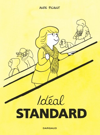 ideal-standard-bd