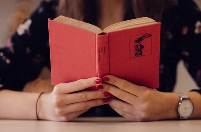 idees-cadeaux-feministe-culture