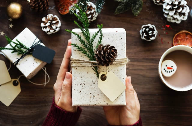 idees-cadeaux-noel-pere-2017