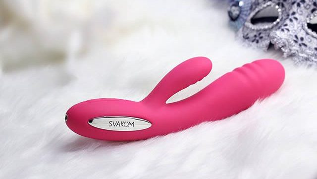 idees-cadeaux-sextoys