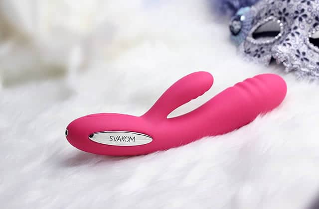 idees-cadeaux-sextoys