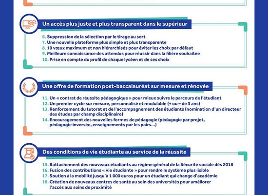 infographie-plan-etudiant infographie-plan-etudiant