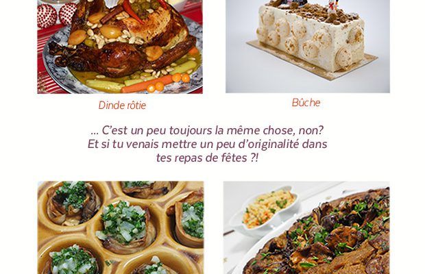 infographie_boutique_vegane_site (1) infographie_boutique_vegane_site (1)