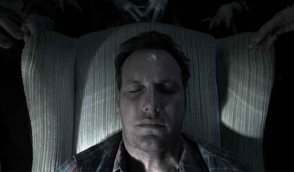 insidious-1-1 insidious-1-1