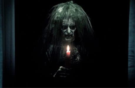 insidious-2-2 insidious-2-2