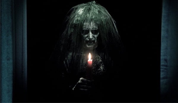 insidious-2-2