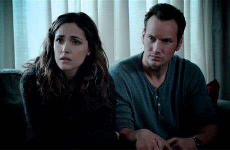 insidious-2 insidious-2