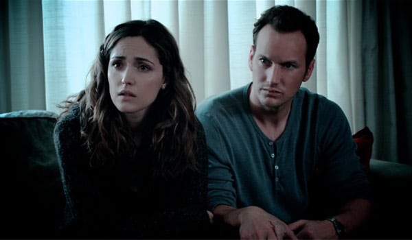 insidious-2 insidious-2