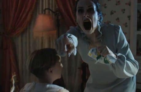 insidious-3-3 insidious-3-3