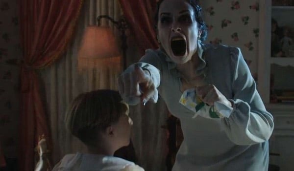 insidious-3-3 insidious-3-3