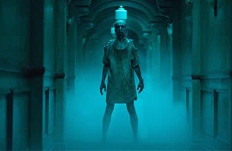 insidious-3 insidious-3