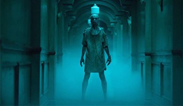 insidious-3 insidious-3