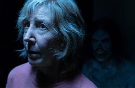 insidious-4 insidious-4