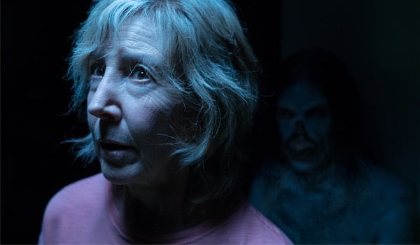 insidious-4 insidious-4