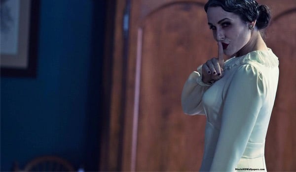 insidious-dame insidious-dame