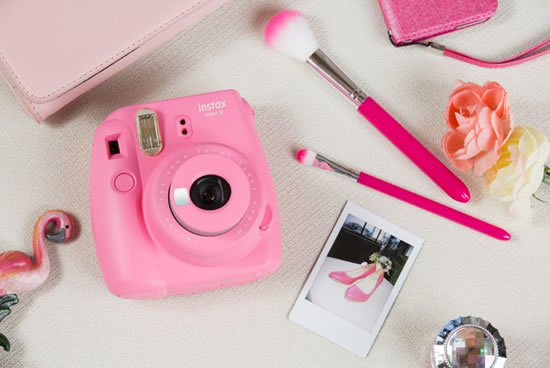 instax-mini