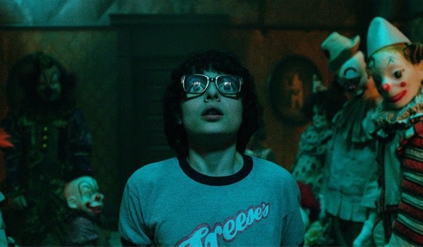 it it