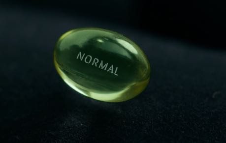 je-suis-normal-pilule je-suis-normal-pilule