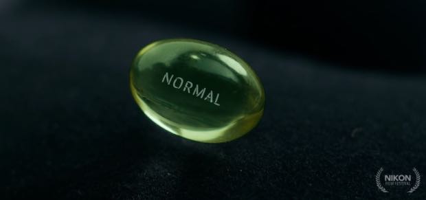 je-suis-normal-pilule je-suis-normal-pilule