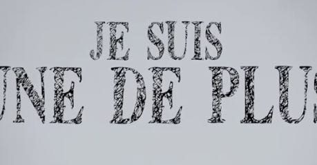 je-suis-une-de-plus je-suis-une-de-plus
